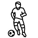 毕漫丽